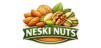 neski nut logo
