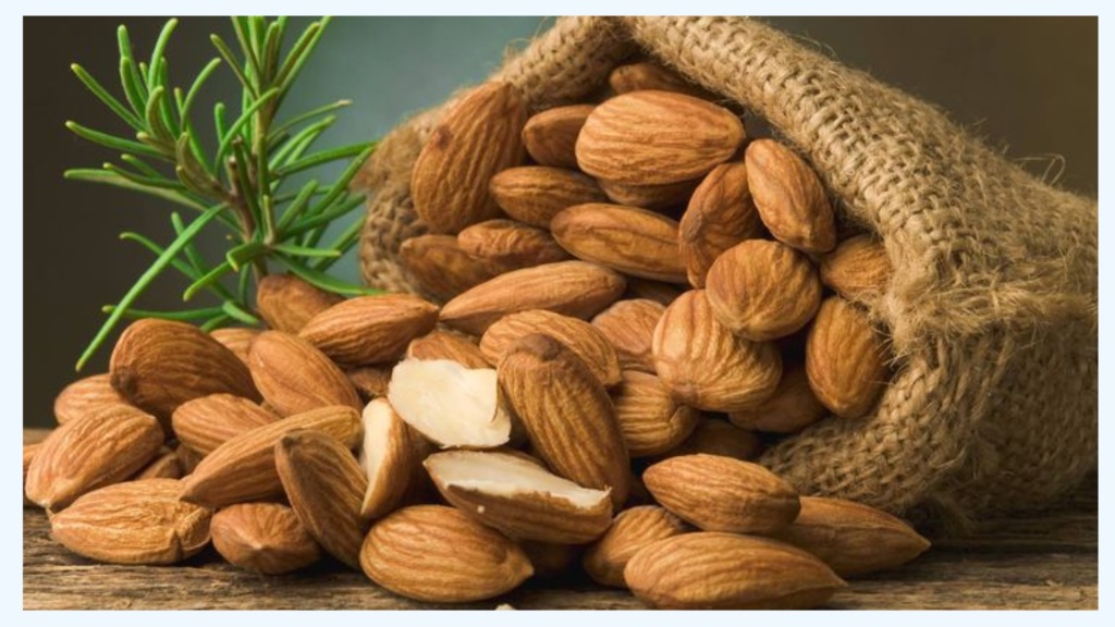 Creative Ways to Enjoy Mixed Nuts Every Day